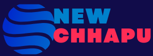New Chhapu